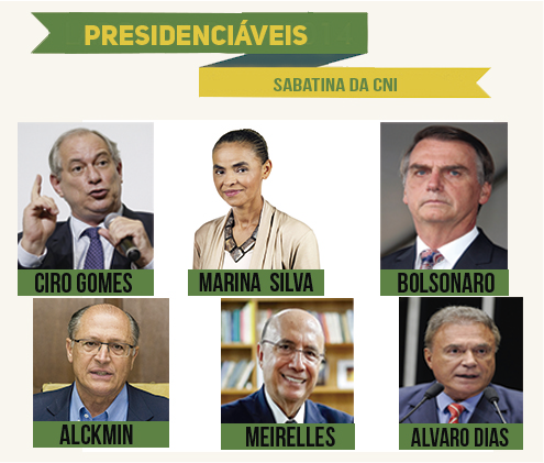 Divulgação Internet